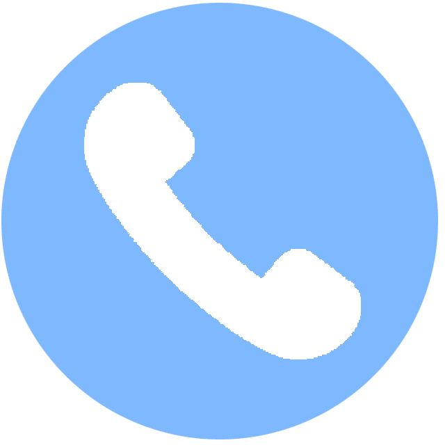telefon