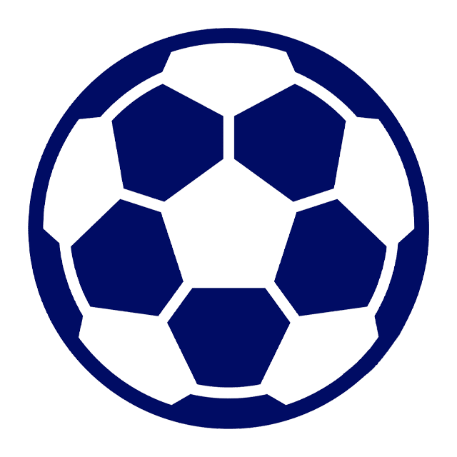 Expected Goals