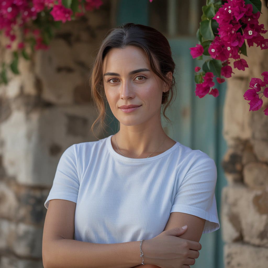fotoğraf